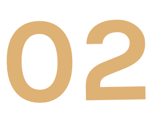 A green background with the number 2 0 2