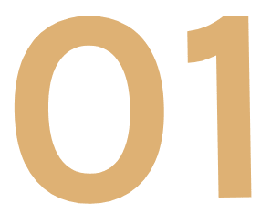 A green background with the number 1 0 1 in gold.